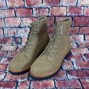 MIA Kenedy Bootie